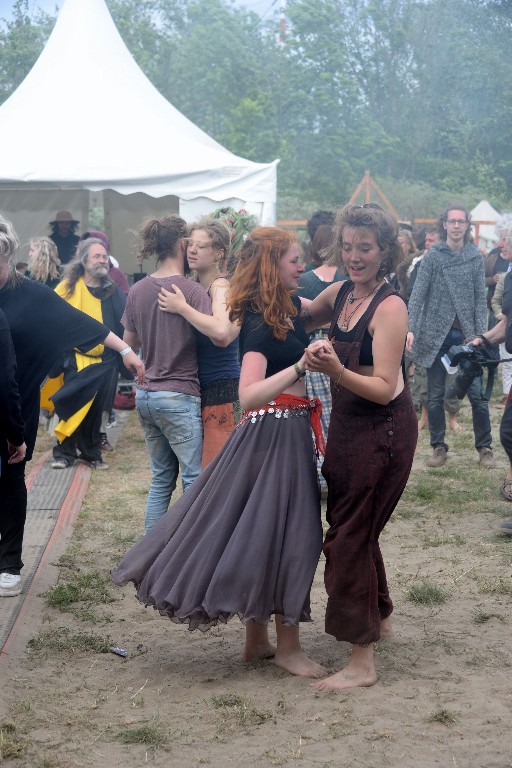 ../Images/Keltfest 2019 zondag 257.jpg